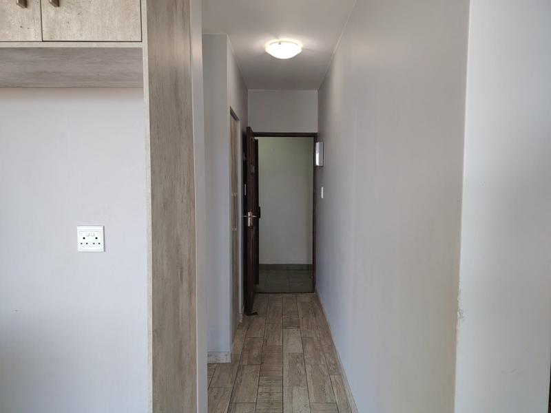 To Let 3 Bedroom Property for Rent in Island View Western Cape
